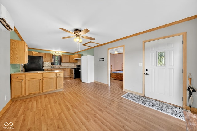 524 N Walnut St, Brazil, IN 47834 - photo 63