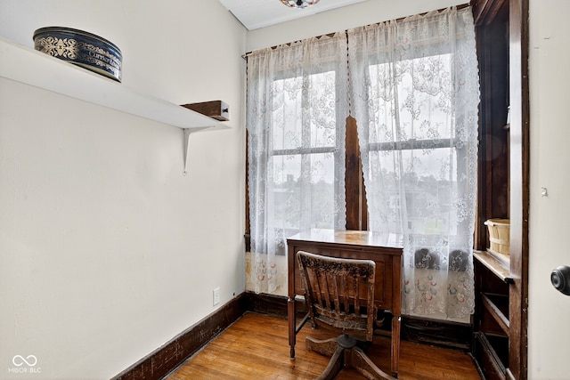 524 N Walnut St, Brazil, IN 47834 - photo 31