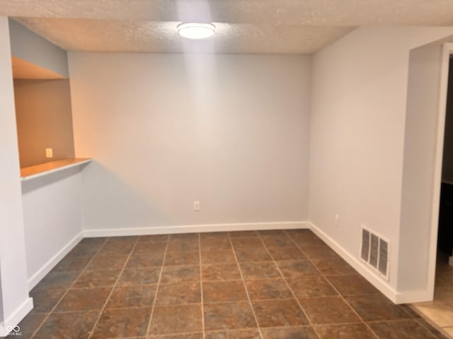 3680 Newgate Ln, Indianapolis, IN 46235 - photo 22