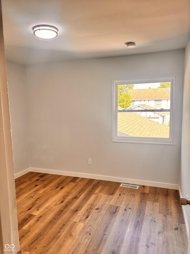 3680 Newgate Ln, Indianapolis, IN 46235 - photo 16