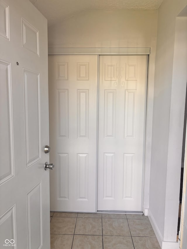 3680 Newgate Ln, Indianapolis, IN 46235 - photo 30