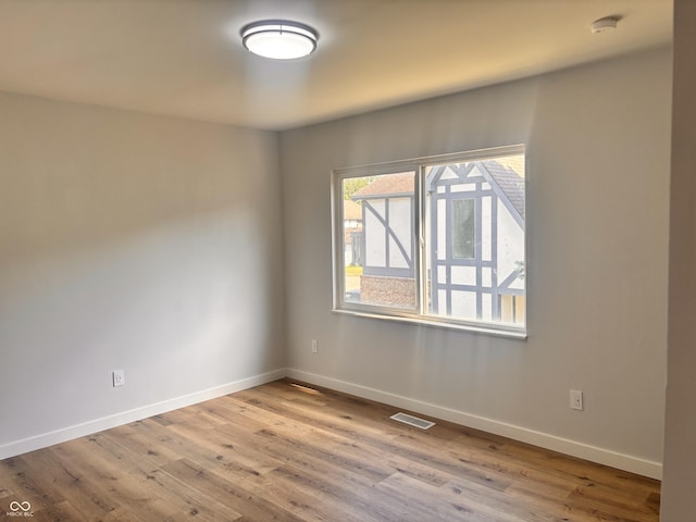 3680 Newgate Ln, Indianapolis, IN 46235 - photo 14