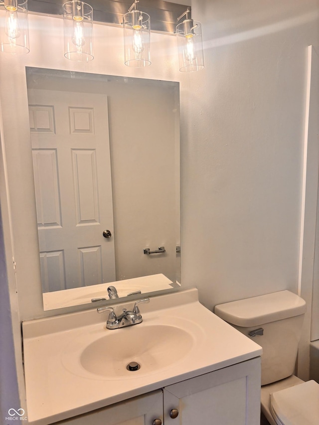 3680 Newgate Ln, Indianapolis, IN 46235 - photo 20