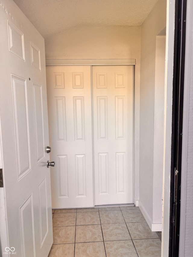 3680 Newgate Ln, Indianapolis, IN 46235 - photo 4