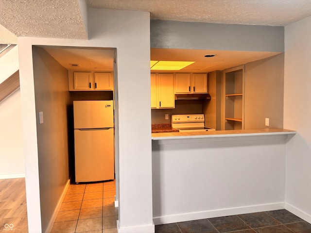 3680 Newgate Ln, Indianapolis, IN 46235 - photo 9