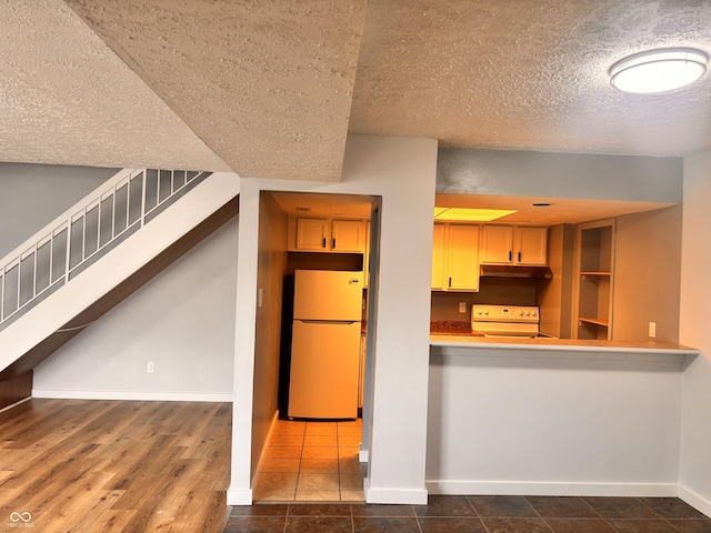 3680 Newgate Ln, Indianapolis, IN 46235 - photo 24
