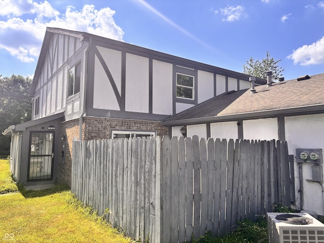 3680 Newgate Ln, Indianapolis, IN 46235 - photo 2