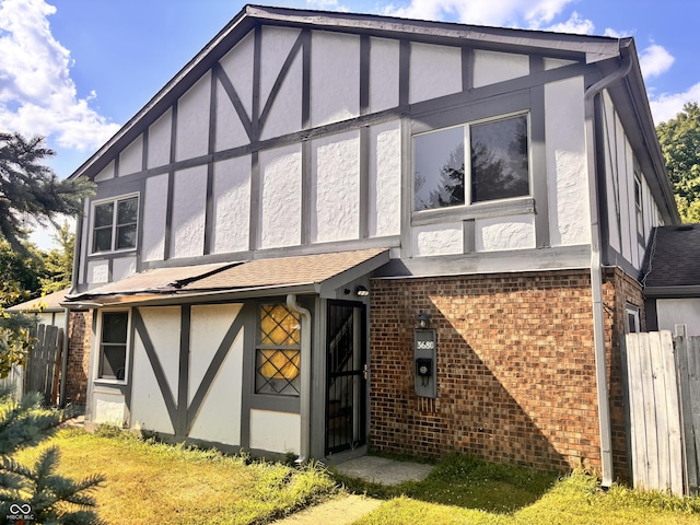 3680 Newgate Ln, Indianapolis, IN 46235 - photo 3