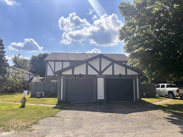 3680 Newgate Ln, Indianapolis, IN 46235 - photo 1