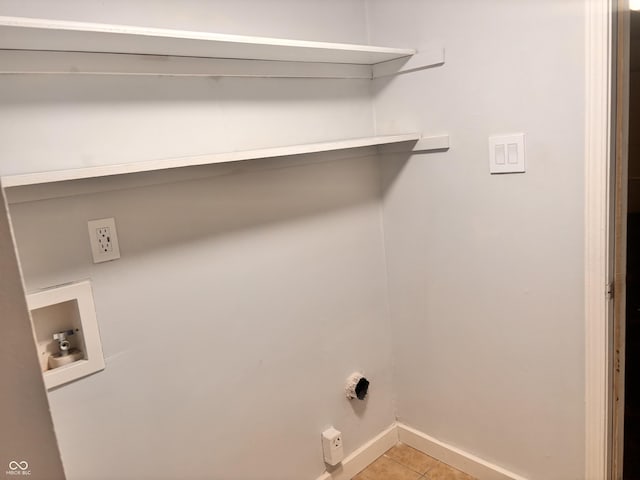 3680 Newgate Ln, Indianapolis, IN 46235 - photo 11