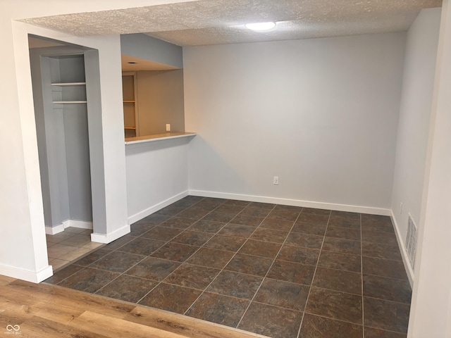 3680 Newgate Ln, Indianapolis, IN 46235 - photo 8