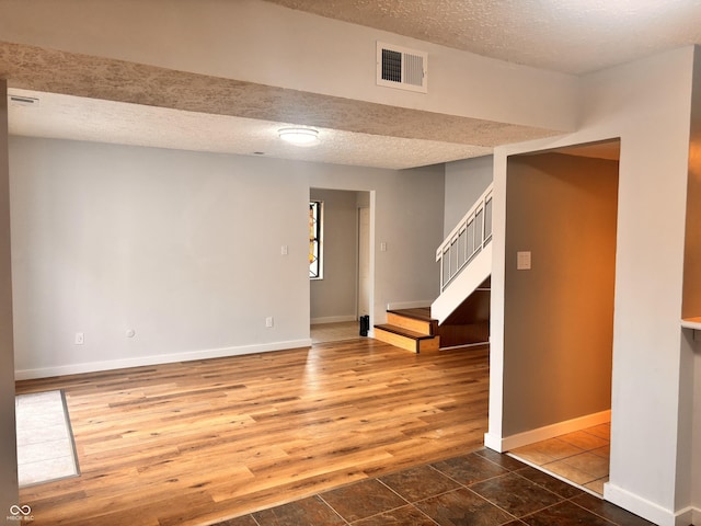 3680 Newgate Ln, Indianapolis, IN 46235 - photo 25
