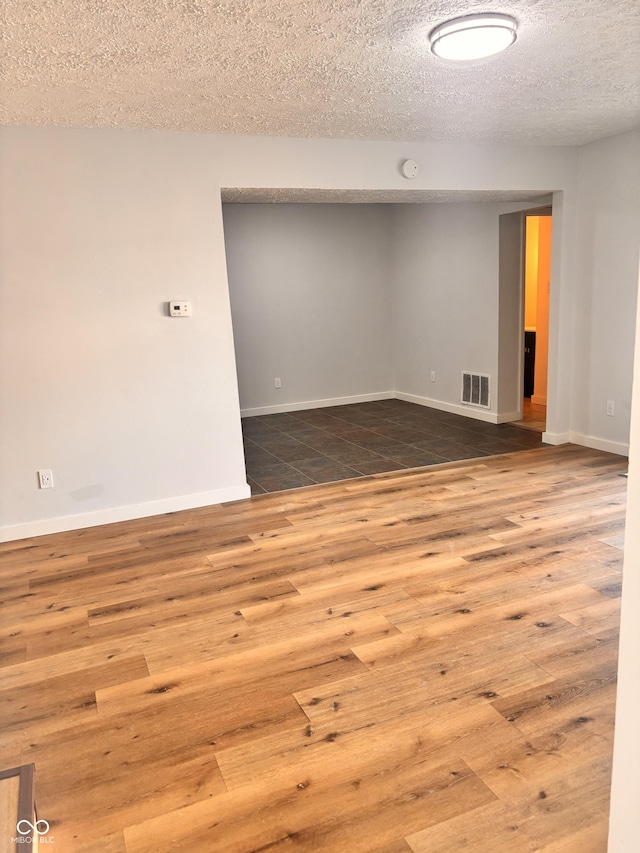 3680 Newgate Ln, Indianapolis, IN 46235 - photo 5