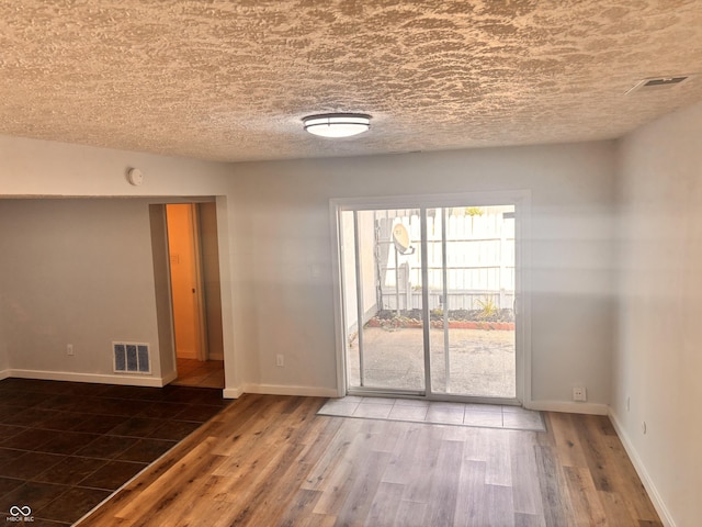 3680 Newgate Ln, Indianapolis, IN 46235 - photo 6