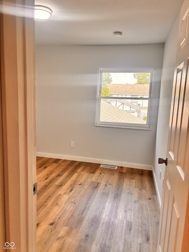 3680 Newgate Ln, Indianapolis, IN 46235 - photo 19