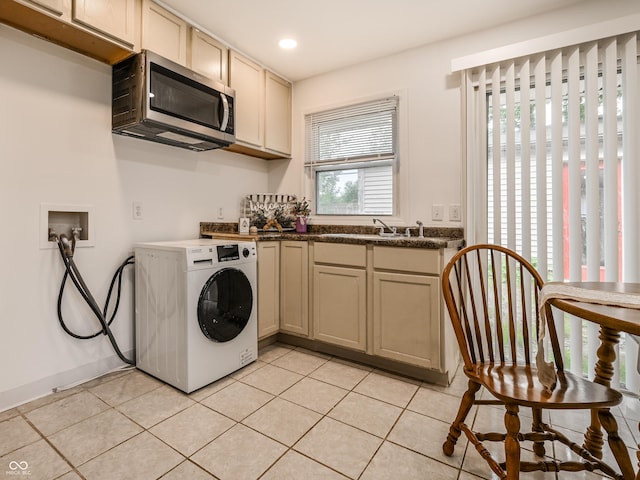 8152 Schoen Dr, Lawrence, IN 46226 - photo 9