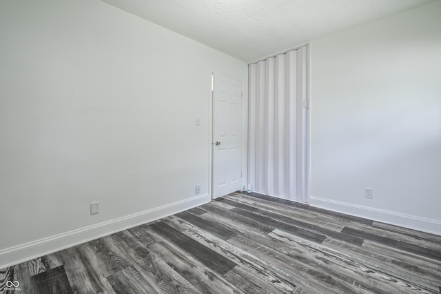 8152 Schoen Dr, Lawrence, IN 46226 - photo 15
