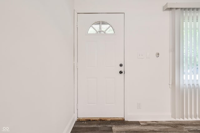 8152 Schoen Dr, Lawrence, IN 46226 - photo 4