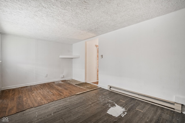 8152 Schoen Dr, Lawrence, IN 46226 - photo 25