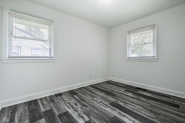 8152 Schoen Dr, Lawrence, IN 46226 - photo 14