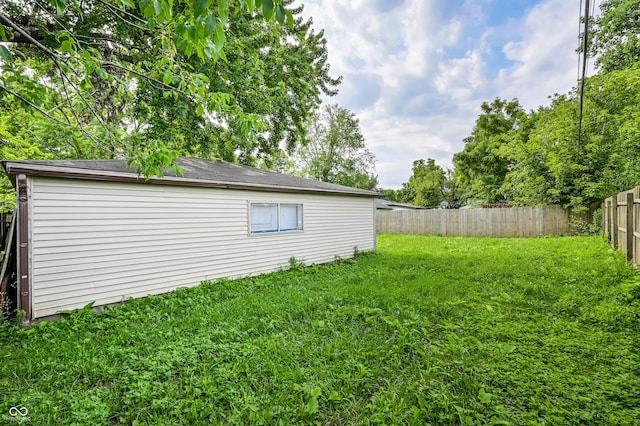8152 Schoen Dr, Lawrence, IN 46226 - photo 29