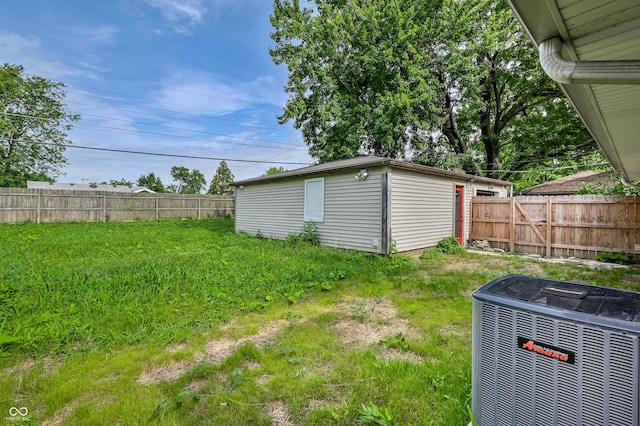 8152 Schoen Dr, Lawrence, IN 46226 - photo 27