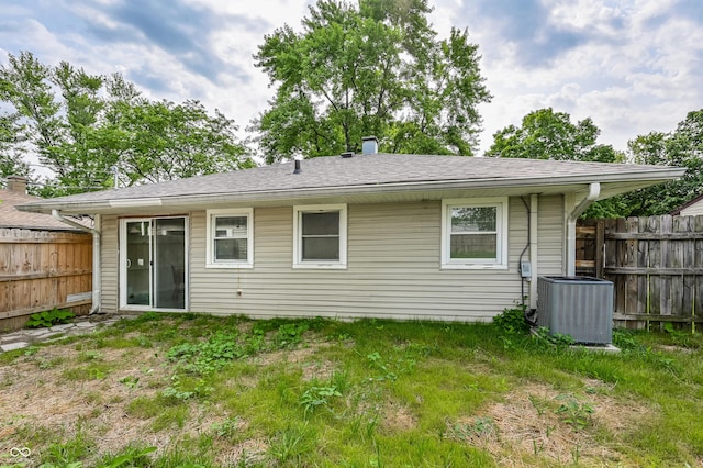 8152 Schoen Dr, Lawrence, IN 46226 - photo 30