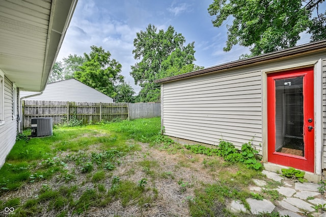 8152 Schoen Dr, Lawrence, IN 46226 - photo 20