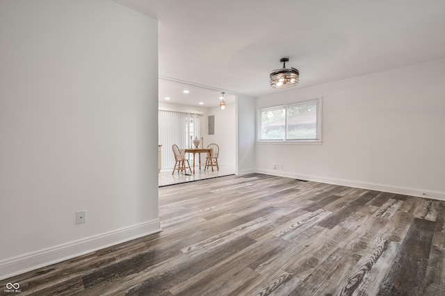 8152 Schoen Dr, Lawrence, IN 46226 - photo 6