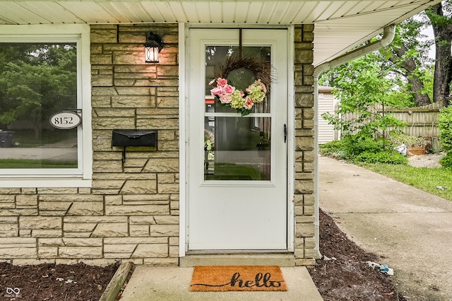 8152 Schoen Dr, Lawrence, IN 46226 - photo 3