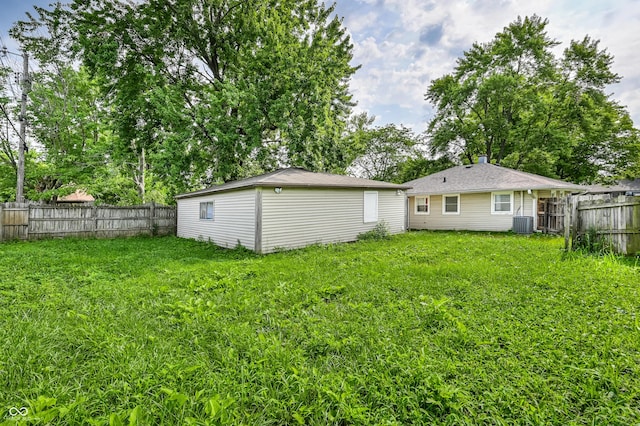 8152 Schoen Dr, Lawrence, IN 46226 - photo 28