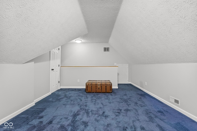 13555 Bellsville Pike, Columbus, IN 47201 - photo 49