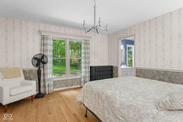 13555 Bellsville Pike, Columbus, IN 47201 - photo 28
