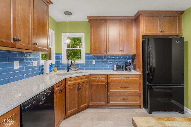 13555 Bellsville Pike, Columbus, IN 47201 - photo 17