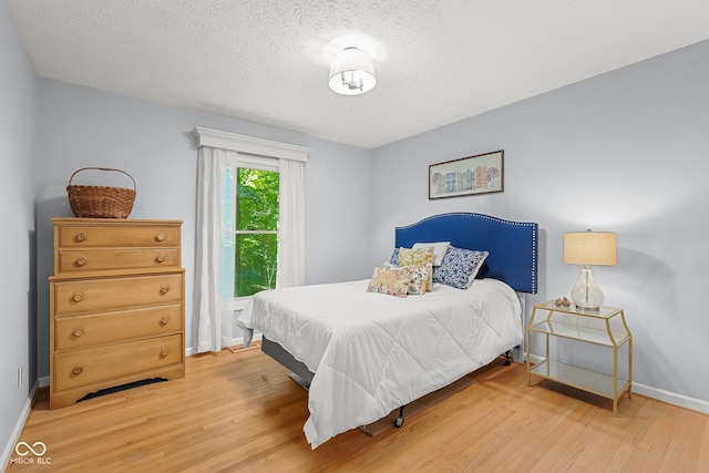 13555 Bellsville Pike, Columbus, IN 47201 - photo 37