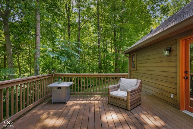 13555 Bellsville Pike, Columbus, IN 47201 - photo 55