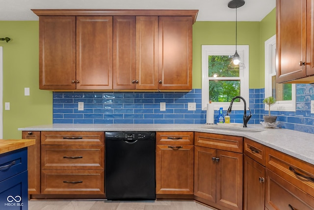 13555 Bellsville Pike, Columbus, IN 47201 - photo 19