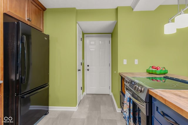 13555 Bellsville Pike, Columbus, IN 47201 - photo 22
