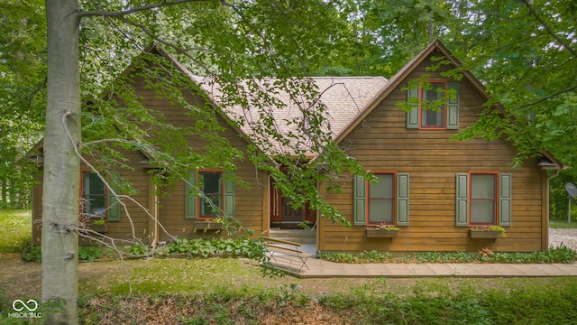 13555 Bellsville Pike, Columbus, IN 47201 - photo 5