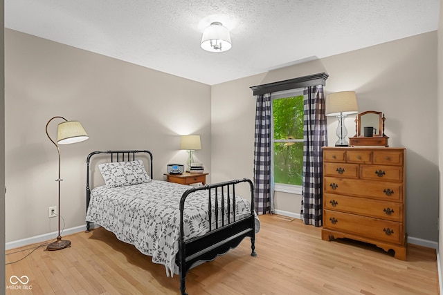 13555 Bellsville Pike, Columbus, IN 47201 - photo 45