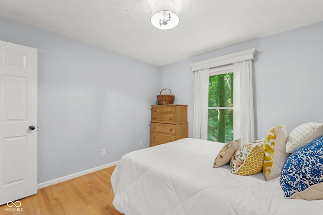 13555 Bellsville Pike, Columbus, IN 47201 - photo 38
