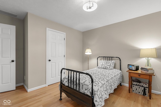 13555 Bellsville Pike, Columbus, IN 47201 - photo 43