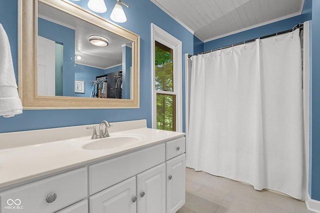 13555 Bellsville Pike, Columbus, IN 47201 - photo 30