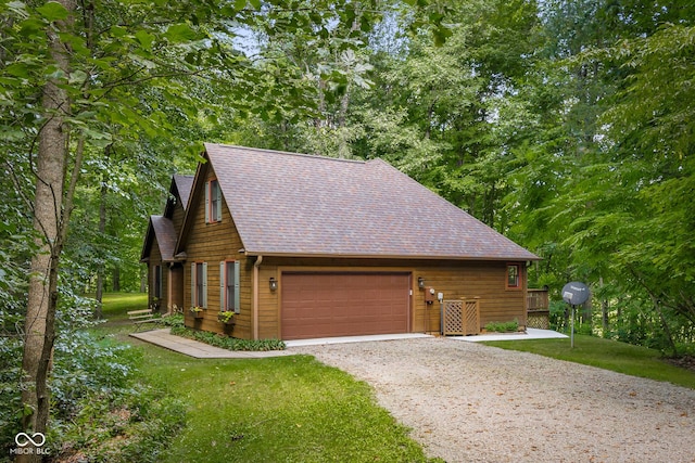 13555 Bellsville Pike, Columbus, IN 47201 - photo 1