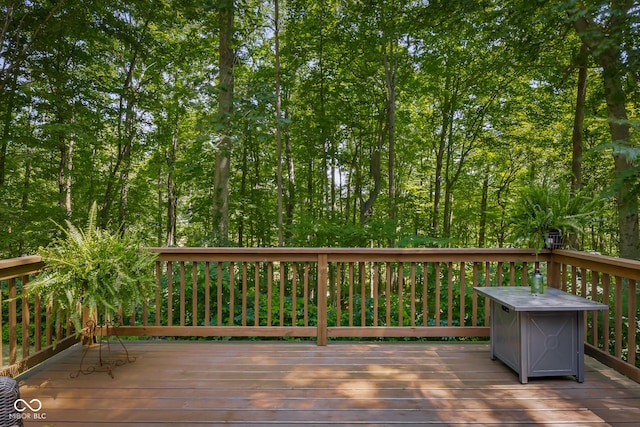 13555 Bellsville Pike, Columbus, IN 47201 - photo 56