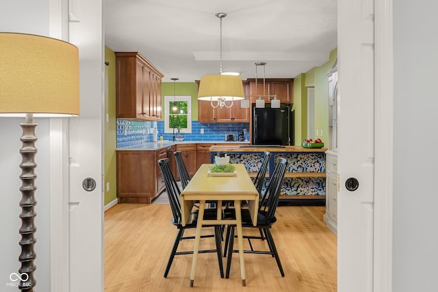 13555 Bellsville Pike, Columbus, IN 47201 - photo 12
