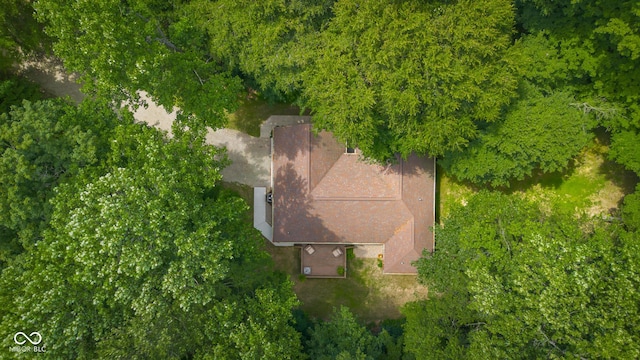 13555 Bellsville Pike, Columbus, IN 47201 - photo 2