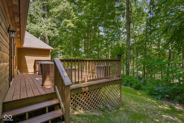 13555 Bellsville Pike, Columbus, IN 47201 - photo 58