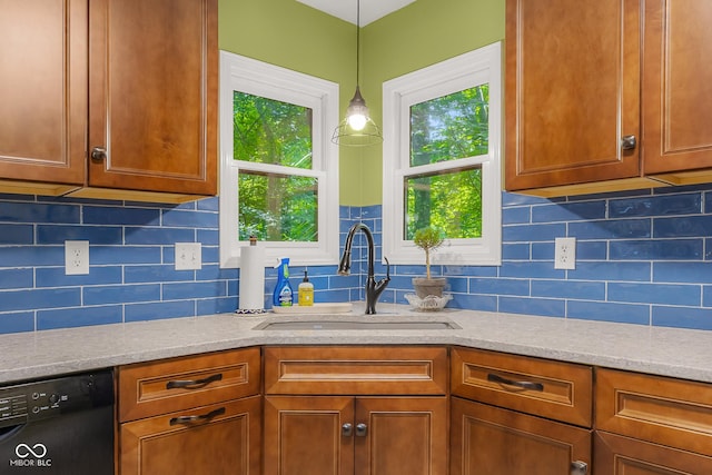 13555 Bellsville Pike, Columbus, IN 47201 - photo 20
