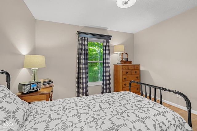 13555 Bellsville Pike, Columbus, IN 47201 - photo 44